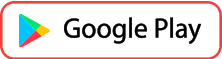 App Image 2